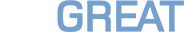 184_UPG_Scroll_Logo.png
