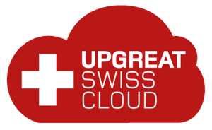 UP-GREAT-Swiss-Cloud-Logo-2.png