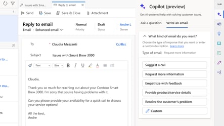 emailcopilot