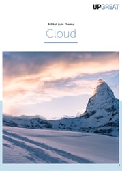 Cloud