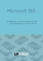 M365