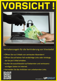 Ransomware