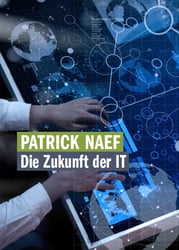 Zukunft der IT