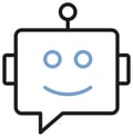 Chatbot