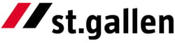 St%20Gallen