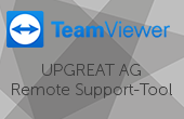 Teamviewer-Mac