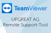 Teamviewer-Windows