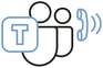 Telefonie Teams Basic