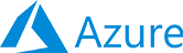 Microsoft Azure