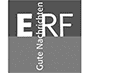 ERF