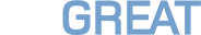 184_UPG_Scroll_Logo.png