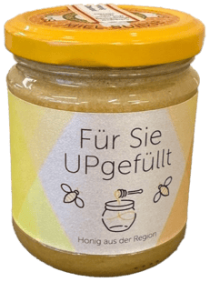 Honig