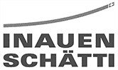 IInauen Schaetti