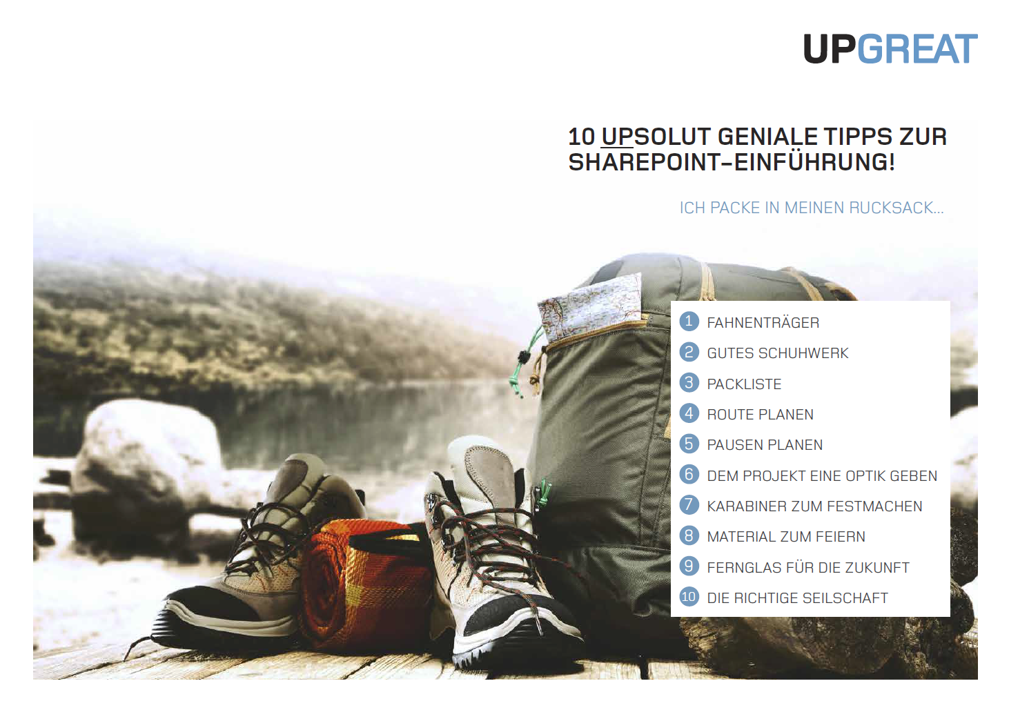 10Tipps SharePoint.png