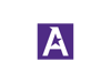 Achievers