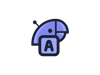AgilePolly