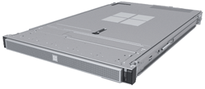 Azure Data Box Edge