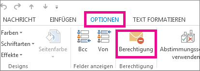 Berechtigung_Outlook.png