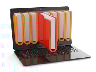 Case_File_SharePoint.jpg