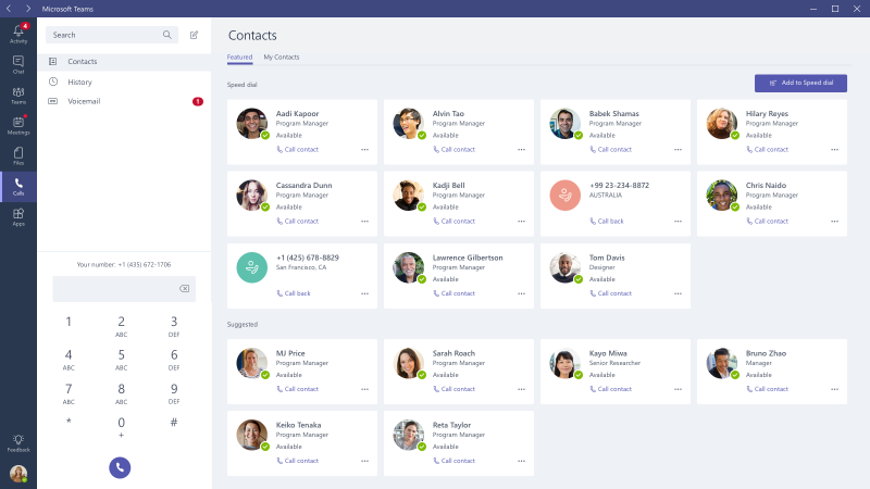 Client-Teams-Calling