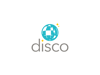 Disco