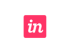 InVision