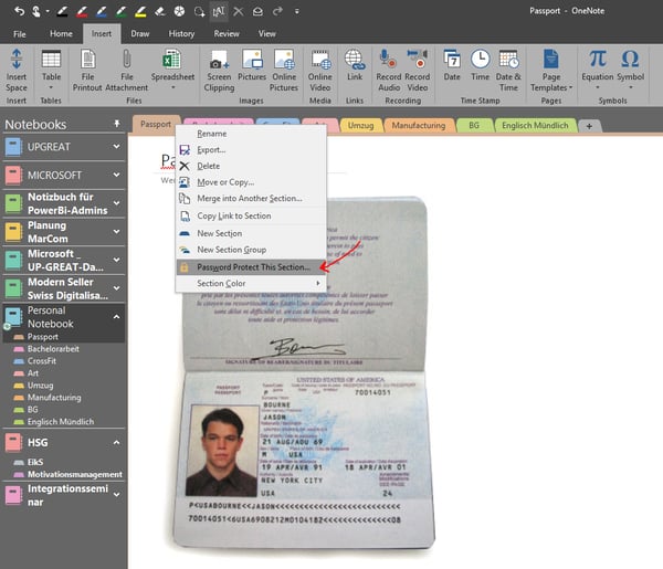 OneNote.png