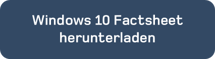 Picture1.png