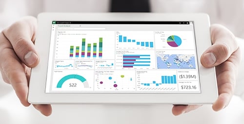 PowerBI_Tablet.jpg