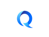 Qubie
