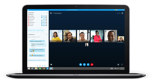 SkypeforBusiness.png