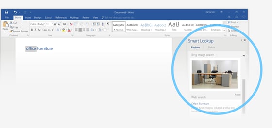 Smartlookup_2.png