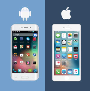 Smartphones_Apple_Android.jpg