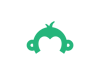 SurveyMonkey