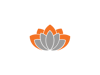 TinyPulse