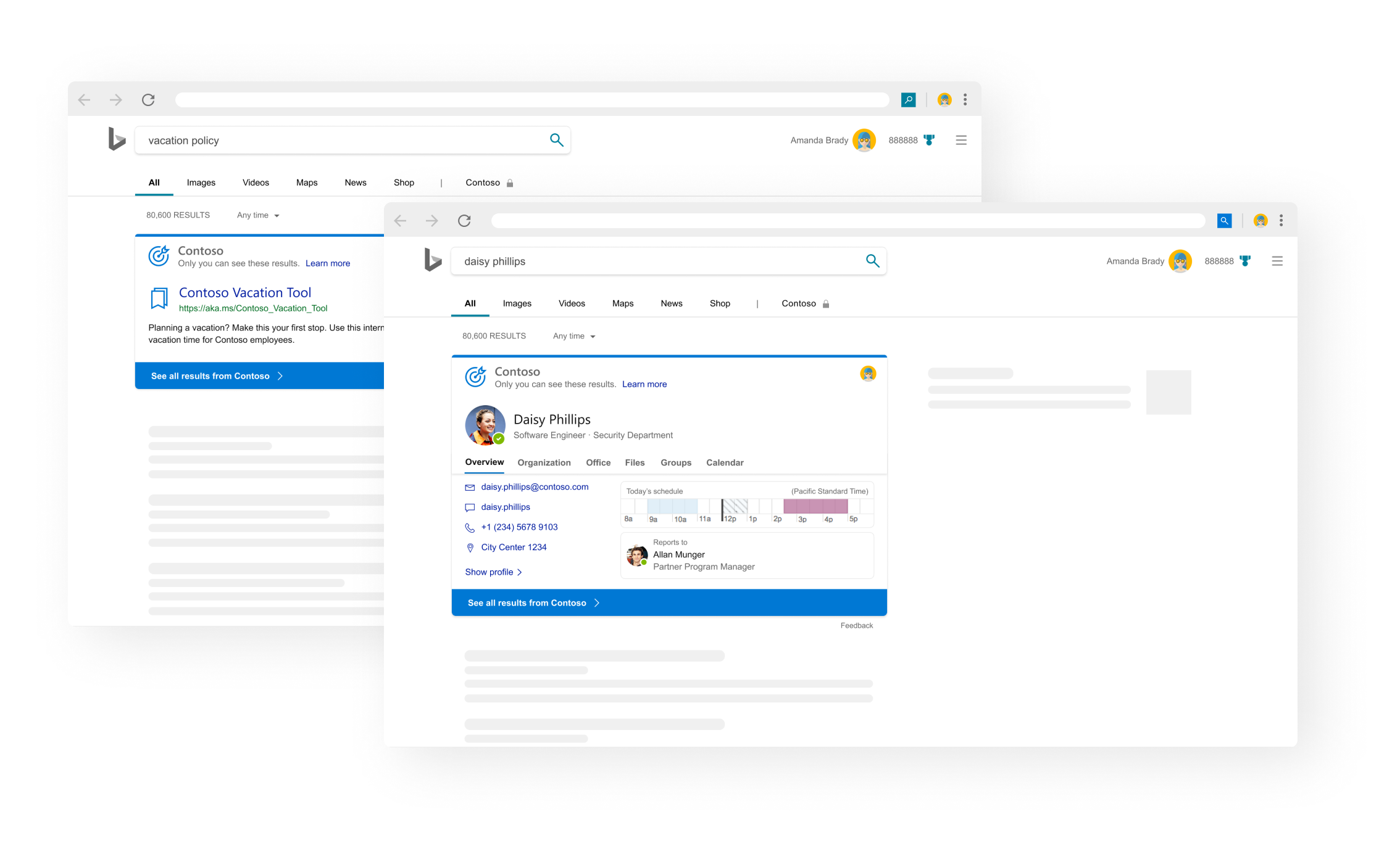 work-related-search-result