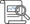 Business Intelligence