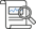 Business Intelligence
