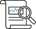 Business Intelligence