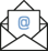 E-Mail Service