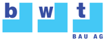 BWT_3cm.png BWT_3cm.png