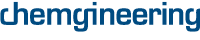 Chemgineering
