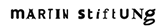 Martin Stiftung