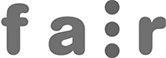 Stiftung FAR