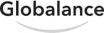 Globalanc