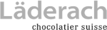 Läderach