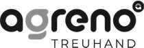 Agreno Treuhand