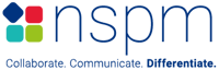 nspm