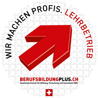 Berufsbildung - Lernende