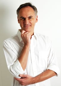 Patrick-Naef